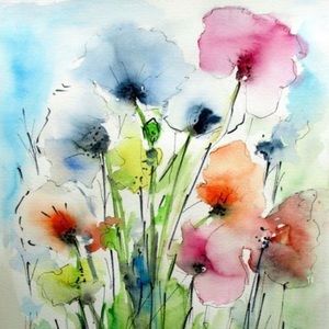 Meet your Posher, Tanya